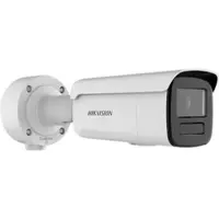 Hikvision DS-2CD3T86G2-4ISY(4mm)(H)(eF)(O-STD) Bullet 8MP Smart IP