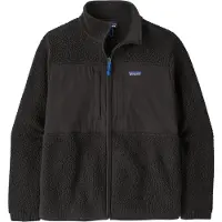 Patagonia Fleece Retro Pile