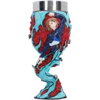 Nemesis Now Nobara The 4th Alternative Tasse