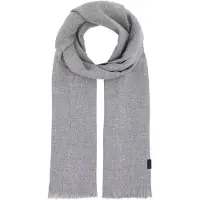 Bugatti Scarf