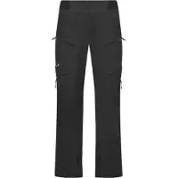 Salewa Sella 3l Powertex Hosen