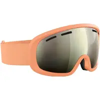 POC Fovea Mid Skibrille