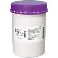 Bombastus SALWO Hautvaseline 1 kg