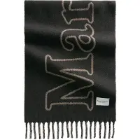 Marc O'Polo Woven Scarf
