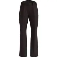 Odlo X-alp 3L espresso (30390) 34