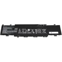 HP Notebook-Akku Akku M24563-005 15.12 V 3500 mAh