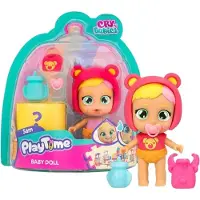 IMC Toys Error de datos 923102 in Multicolored color size Talla unica