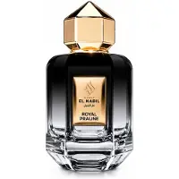 El Nabil - - Eau de Parfum Royal Praline -