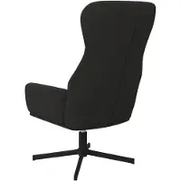 vidaXL Galinen (Ohne Fussablage)