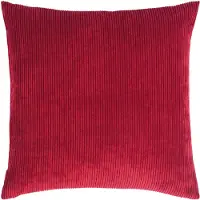PAD "CASUAL" Feines Cord-Design, große Farbvielfalt, in verschiedenen Größen