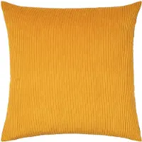 PAD "CASUAL" Feines Cord-Design, große Farbvielfalt, in verschiedenen Größen