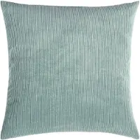 PAD "CASUAL" Feines Cord-Design, große Farbvielfalt, in verschiedenen Größen