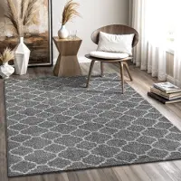 Sanat Teppich "Boho 8202, auch als Läufer und in Rund" rechteckig 10 mm Höhe Kurzflor, robust, Boho, Scandic, für Fussbodenheizung geeignet