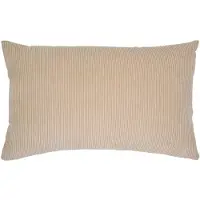 PAD "CASUAL" Feines Cord-Design, große Farbvielfalt, in verschiedenen Größen