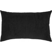 PAD "CASUAL" Feines Cord-Design, große Farbvielfalt, in verschiedenen Größen