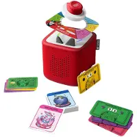 Tonies Game Play M - Hasbro Monopoly - Kaufrausch