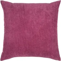 PAD "CASUAL" Feines Cord-Design, große Farbvielfalt, in verschiedenen Größen