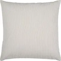 PAD "CASUAL" Feines Cord-Design, große Farbvielfalt, in verschiedenen Größen