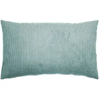 PAD "CASUAL" Feines Cord-Design, große Farbvielfalt, in verschiedenen Größen