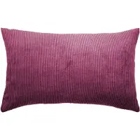 PAD "CASUAL" Feines Cord-Design, große Farbvielfalt, in verschiedenen Größen