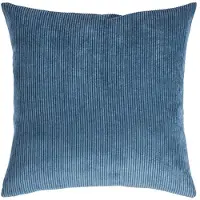 PAD "CASUAL" Feines Cord-Design, große Farbvielfalt, in verschiedenen Größen