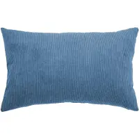 PAD "CASUAL" Feines Cord-Design, große Farbvielfalt, in verschiedenen Größen