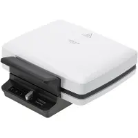 Adler Ad 3085 1200w Waffeleisen