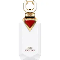 French Avenue Noble Cedar Eau de Parfum 100 ml