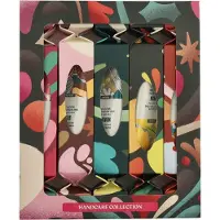The Body Shop G3 Collection Hand Trio Set 160 ml