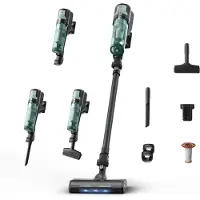 Rowenta XForce 8.80