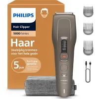 Philips - Haarschneider HC5735/15 Serie 5000