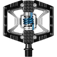 Crankbrothers Doppelschlag-Pedale 2