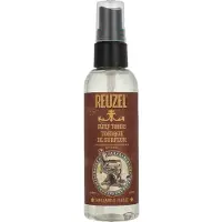 Reuzel Surf Tonic Spray 100 ml