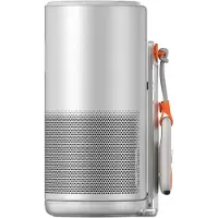 XGIMI WK03K, DLP, 1080p (1920x1080), 16:9, 1016 - 5080 mm (40 - 200"), 450 ISO-Lumen, 90%
