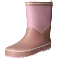 Sneakers Gummistiefel Warmfutter RK1-276-PI