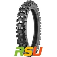Shinko R-525 HOLES. ST (TT) 110/100-18 64M