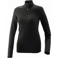 Erima Unterziehpullover Damen