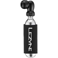 Lezyne A1113183, 16 g