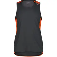 CMP 33n6697 ärmelloses T-shirt