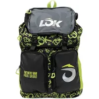 Lok Adventure Gen2 Rucksack