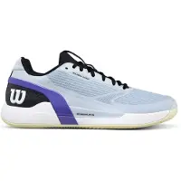 Wilson Rush Pro 5 Padelschuhe