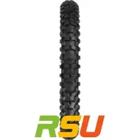 Vee rubber VRM-174 NHS UNIVERSAL (TT) 2.50-10