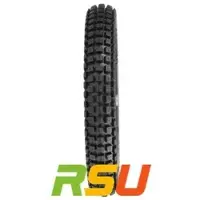 Vee rubber VRM-308 Trial 4.00-18 64L