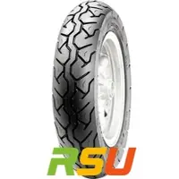 CST C-6011 90/90-18 51P