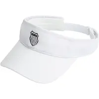 K-Swiss Logo Visier