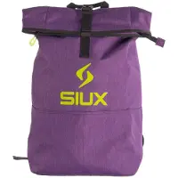 Siux Street Rucksack