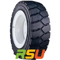 Maxxis M-8802 20PR SET TR78A (TT) Luftreifen NHS 12.00-20