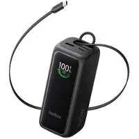 Belkin Ultracharge