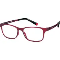 Esprit Brille mit Sehstärke für Damen optional mit Sonnenbrillentönung oder Blau