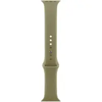 Apple Sport Band
